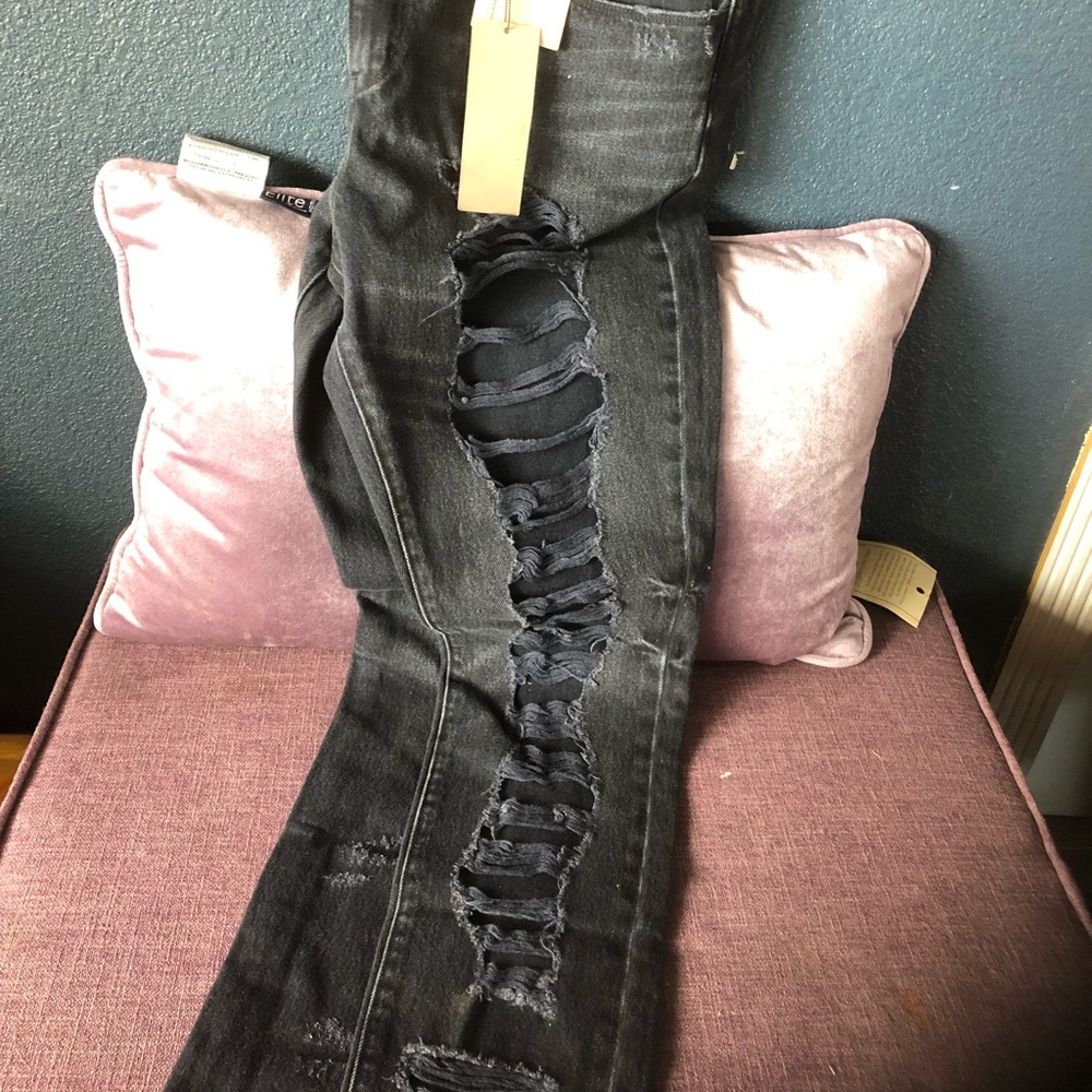 Levi’s jeans - Picture 4 of 6